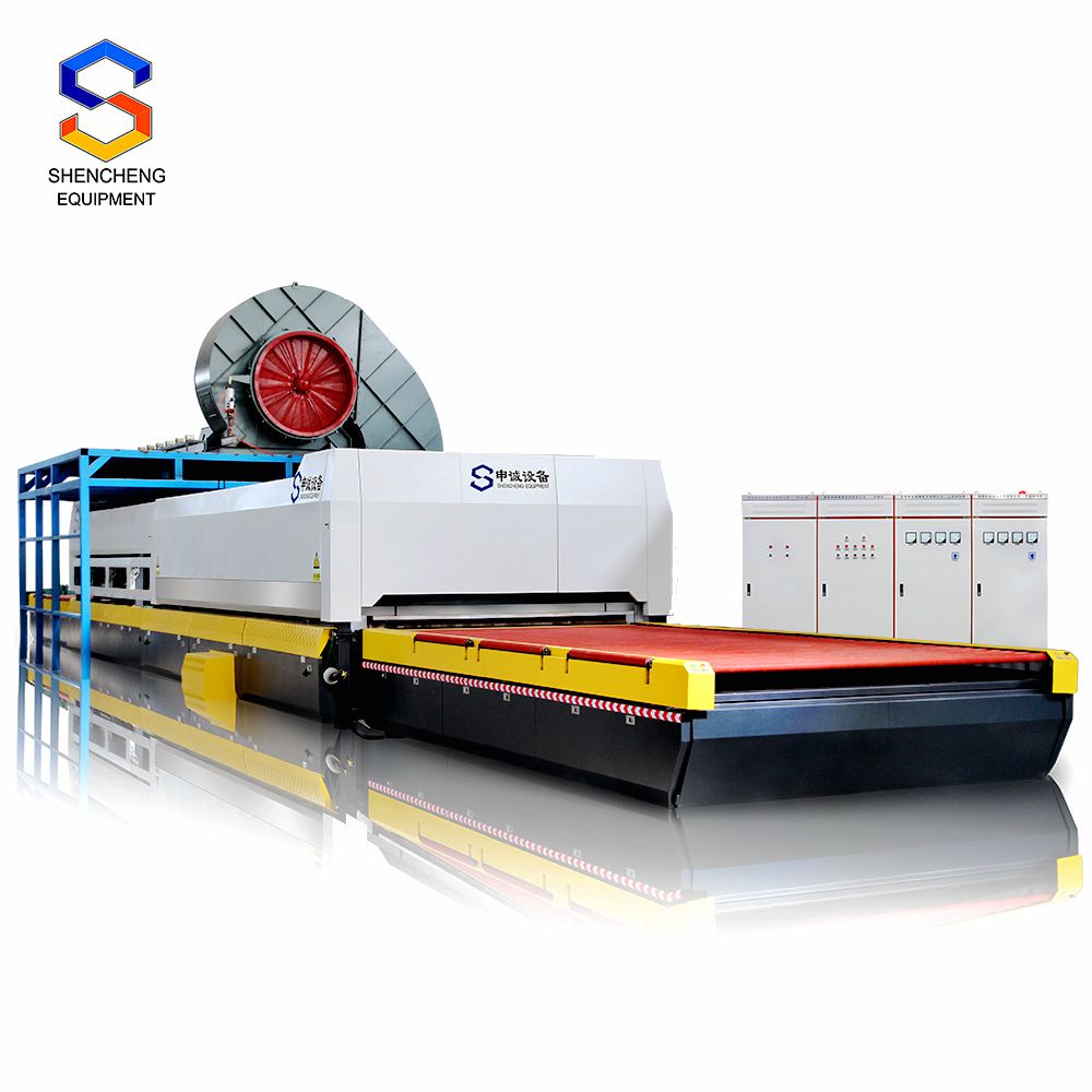 關于鍍膜玻璃的種類、作用及用途介紹